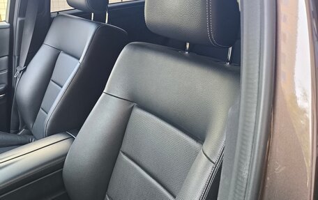 Mercedes-Benz E-Класс, 2014 год, 2 450 000 рублей, 15 фотография
