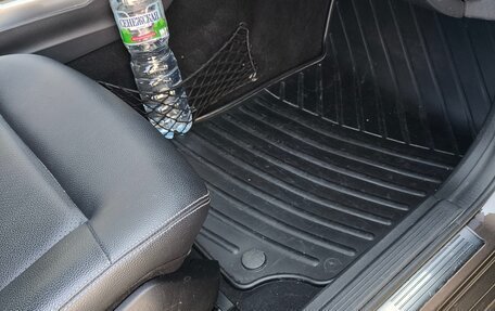 Mercedes-Benz E-Класс, 2014 год, 2 450 000 рублей, 17 фотография