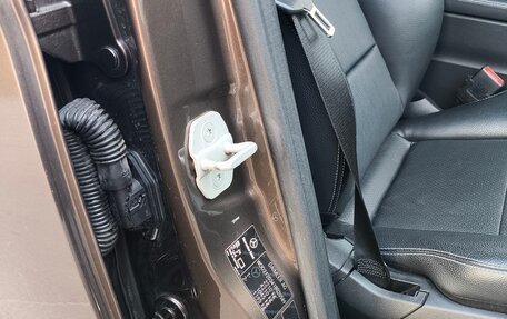 Mercedes-Benz E-Класс, 2014 год, 2 450 000 рублей, 19 фотография
