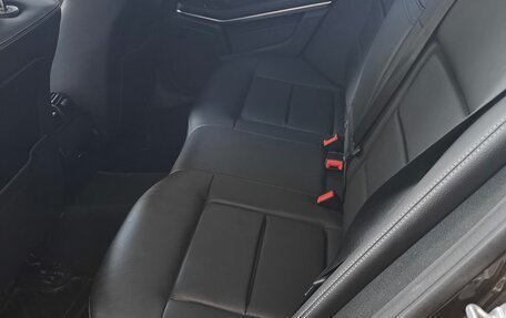 Mercedes-Benz E-Класс, 2014 год, 2 450 000 рублей, 24 фотография