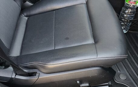 Mercedes-Benz E-Класс, 2014 год, 2 450 000 рублей, 18 фотография