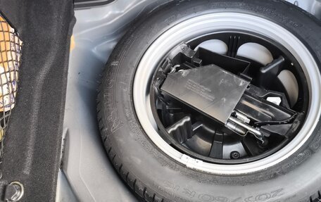 Mercedes-Benz E-Класс, 2014 год, 2 450 000 рублей, 27 фотография