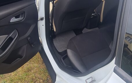 Ford Focus III, 2013 год, 800 000 рублей, 8 фотография