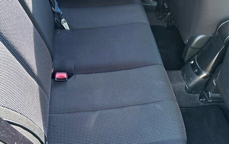 Mazda 2 III, 2008 год, 470 000 рублей, 12 фотография