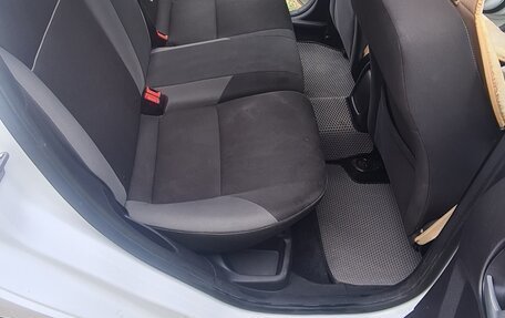 Ford Focus III, 2013 год, 800 000 рублей, 10 фотография