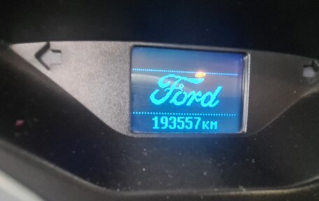 Ford Focus III, 2013 год, 800 000 рублей, 11 фотография