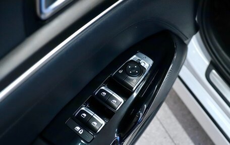 KIA K5, 2020 год, 2 720 000 рублей, 12 фотография
