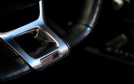 KIA K5, 2020 год, 2 720 000 рублей, 20 фотография