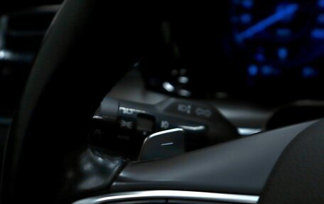KIA K5, 2020 год, 2 720 000 рублей, 16 фотография