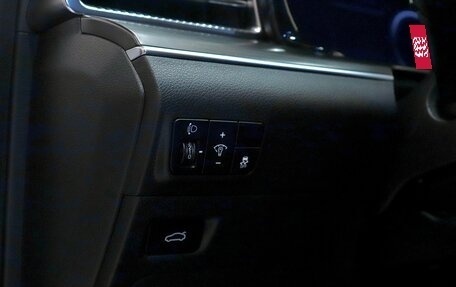 KIA K5, 2020 год, 2 720 000 рублей, 13 фотография