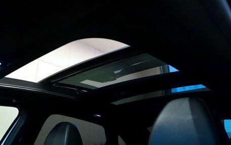 KIA K5, 2020 год, 2 720 000 рублей, 37 фотография