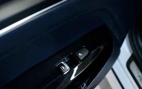 KIA K5, 2020 год, 2 720 000 рублей, 34 фотография