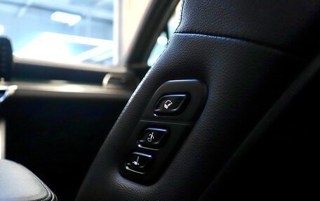 KIA K5, 2020 год, 2 720 000 рублей, 36 фотография