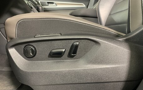 Volkswagen Teramont I, 2021 год, 4 105 000 рублей, 17 фотография