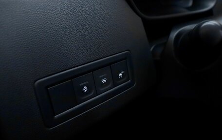 Renault Arkana I, 2019 год, 1 500 000 рублей, 11 фотография