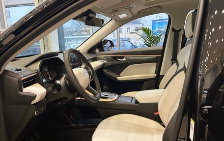 Haval Jolion, 2025 год, 2 649 000 рублей, 11 фотография