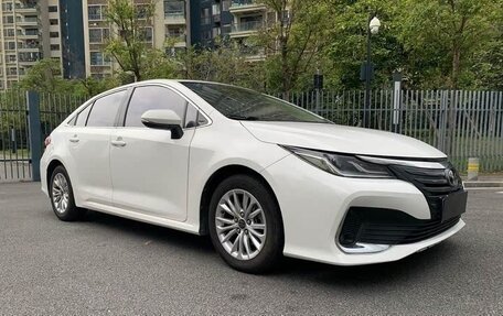 Toyota Allion, 2021 год, 1 425 000 рублей, 2 фотография