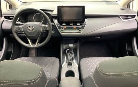 Toyota Allion, 2021 год, 1 425 000 рублей, 13 фотография