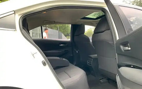 Toyota Allion, 2021 год, 1 425 000 рублей, 17 фотография