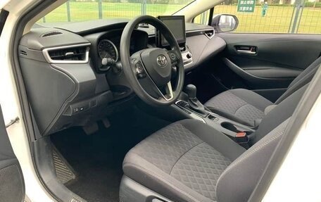 Toyota Allion, 2021 год, 1 425 000 рублей, 15 фотография