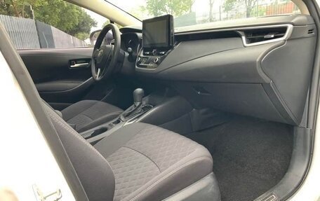 Toyota Allion, 2021 год, 1 425 000 рублей, 19 фотография