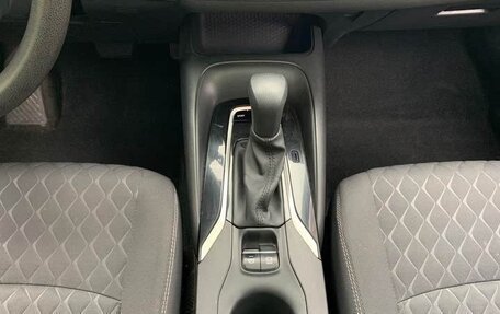 Toyota Allion, 2021 год, 1 425 000 рублей, 18 фотография