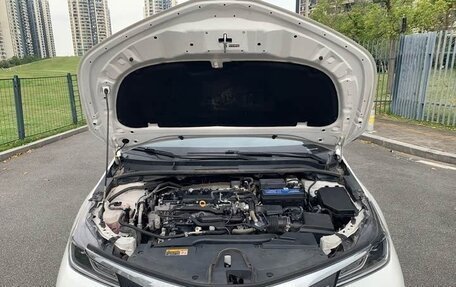 Toyota Allion, 2021 год, 1 425 000 рублей, 27 фотография