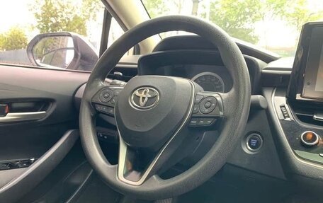 Toyota Allion, 2021 год, 1 425 000 рублей, 23 фотография