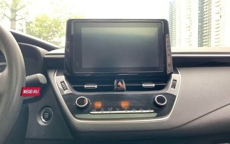 Toyota Allion, 2021 год, 1 425 000 рублей, 24 фотография