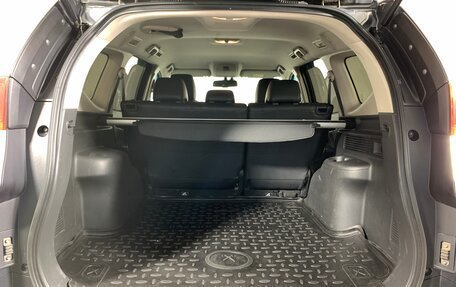 Mitsubishi Pajero Sport III рестайлинг, 2018 год, 2 185 000 рублей, 19 фотография