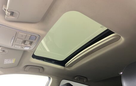 Geely Emgrand X7 I, 2020 год, 1 125 000 рублей, 18 фотография