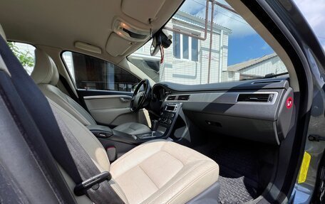 Volvo S80 II рестайлинг 2, 2008 год, 1 050 000 рублей, 18 фотография