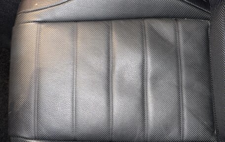 Mercedes-Benz GLS, 2022 год, 8 295 000 рублей, 15 фотография