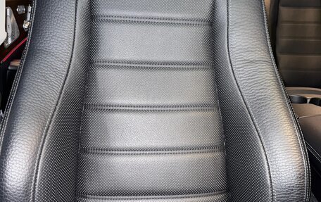 Mercedes-Benz GLS, 2022 год, 8 295 000 рублей, 16 фотография