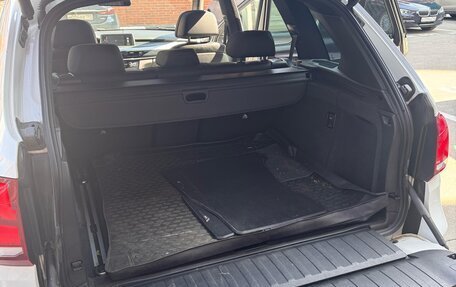 BMW X5, 2016 год, 3 500 000 рублей, 16 фотография