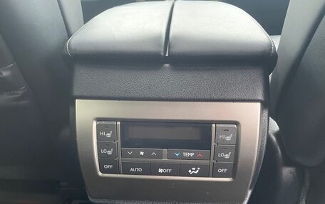 Lexus GX II, 2020 год, 6 300 000 рублей, 4 фотография