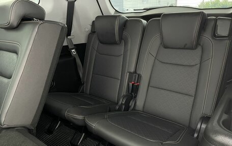 Chery Tiggo 8 I, 2024 год, 1 985 000 рублей, 14 фотография