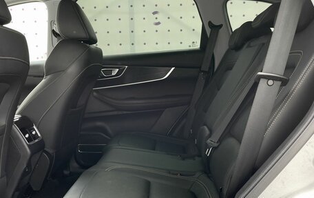 Chery Tiggo 8 I, 2024 год, 1 985 000 рублей, 13 фотография