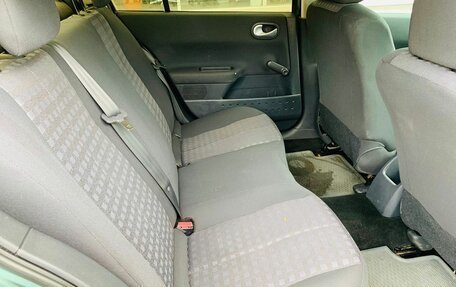 Renault Megane II, 2008 год, 580 000 рублей, 11 фотография