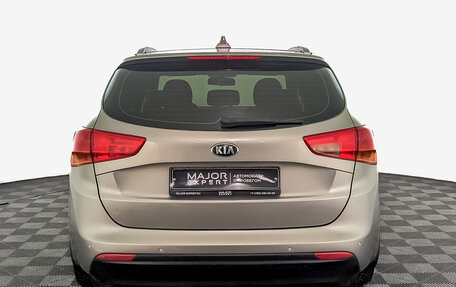 KIA cee'd III, 2017 год, 950 000 рублей, 6 фотография