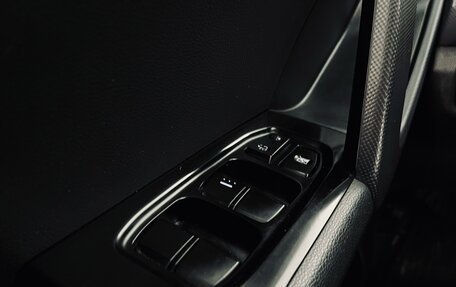 Hyundai Creta I рестайлинг, 2020 год, 1 540 000 рублей, 16 фотография