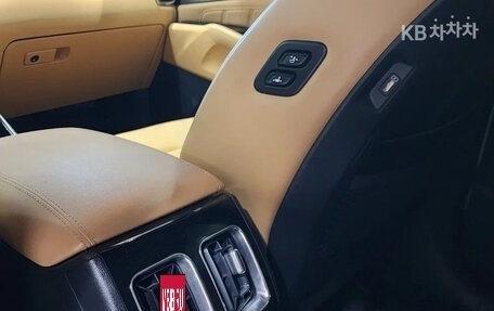 KIA Sorento IV, 2022 год, 2 444 666 рублей, 14 фотография