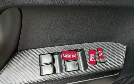 Toyota RAV4, 2015 год, 1 650 000 рублей, 12 фотография