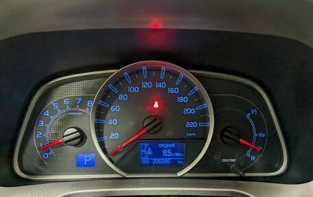 Toyota RAV4, 2015 год, 1 650 000 рублей, 25 фотография