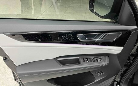 Volkswagen Teramont I, 2022 год, 2 899 333 рублей, 5 фотография
