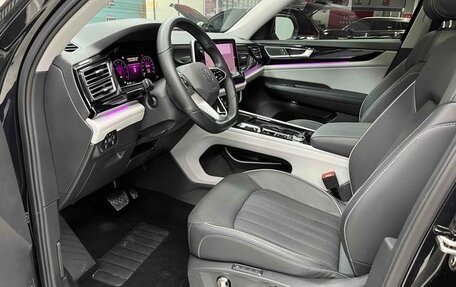 Volkswagen Teramont I, 2022 год, 2 899 333 рублей, 6 фотография