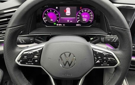 Volkswagen Teramont I, 2022 год, 2 899 333 рублей, 8 фотография