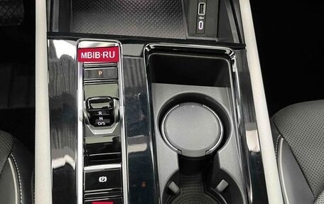 Volkswagen Teramont I, 2022 год, 2 899 333 рублей, 11 фотография