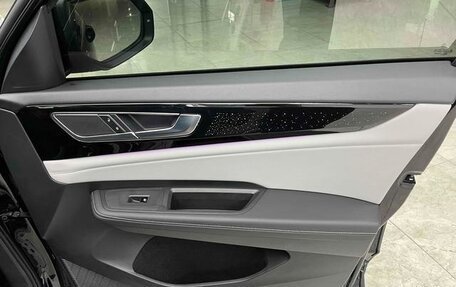 Volkswagen Teramont I, 2022 год, 2 899 333 рублей, 15 фотография