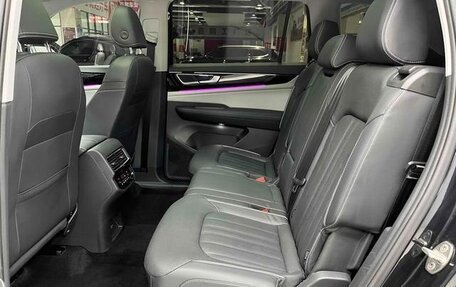 Volkswagen Teramont I, 2022 год, 2 899 333 рублей, 17 фотография